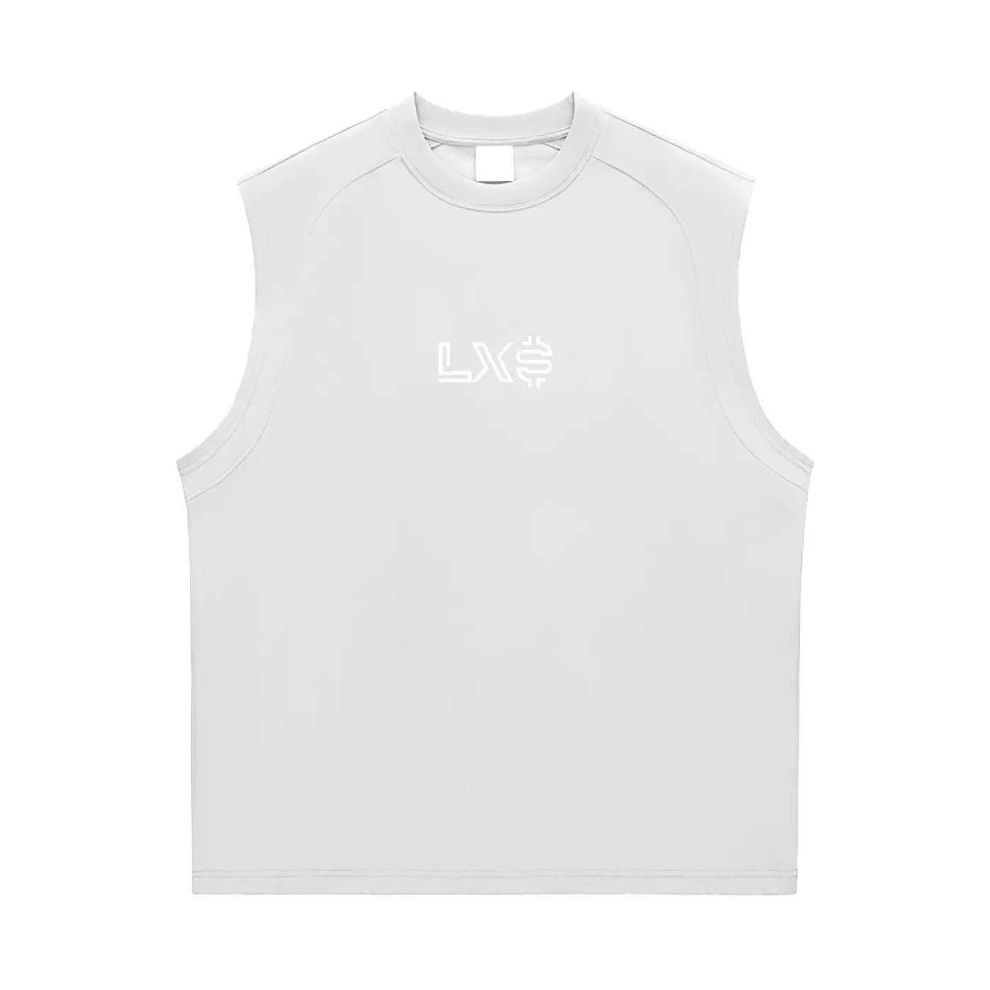 Sorona Quick-Dry Cooling Tank Top ODMPOD